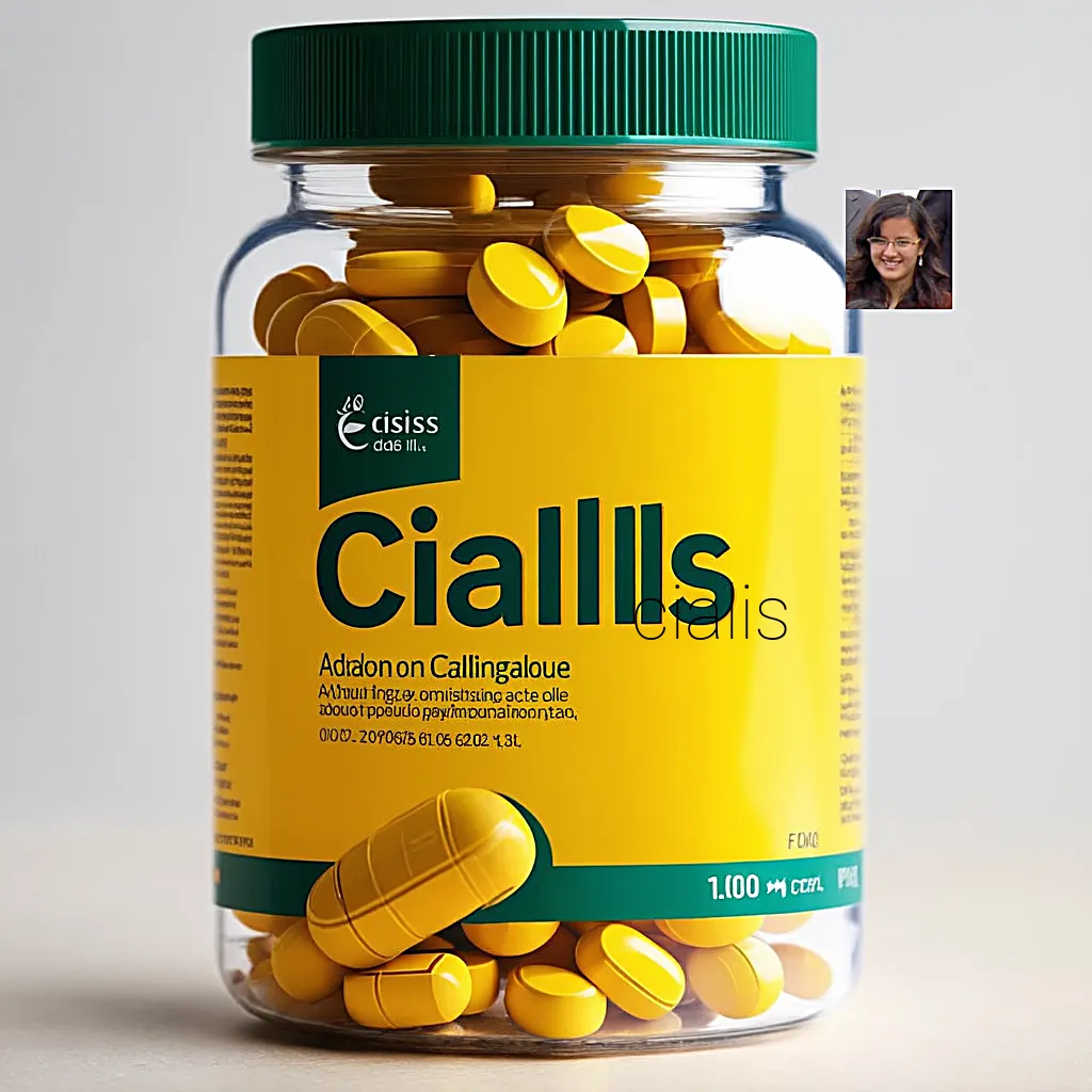 Cialis sans ordonnance en pharmacie belgique